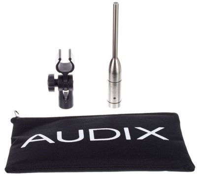 Audix - TM1
