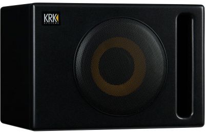 KRK - S10.4