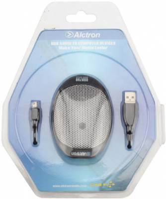 Alctron - USB700