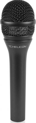 TC Helicon - MP-85