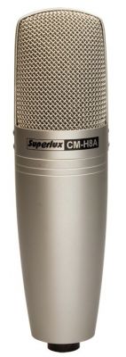 Superlux - CMH8A