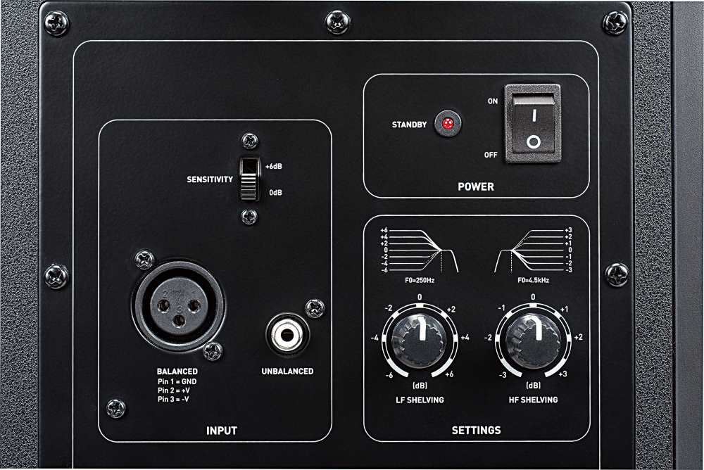 Мониторы Фокал 80 конструкция. Focal Alpha 65 circuit diagram. Мониторы Focal Alpha 80 устройство из чего состоит.