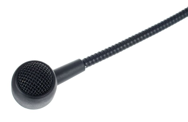 Beyerdynamic DT 790.00
