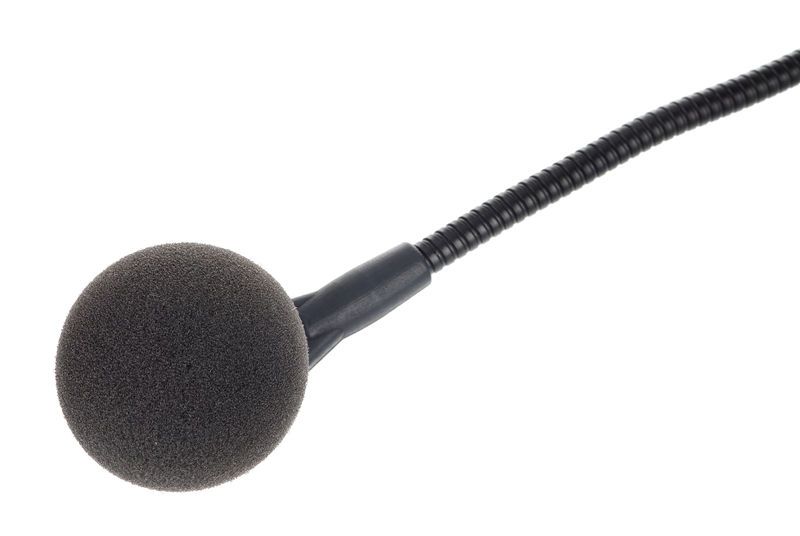Beyerdynamic DT 797 PV 250 Ohmi, casti inchise de studio