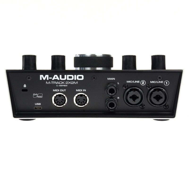 M track 2x2. M-Audio m-track 2x2m. M-Audio m track 2x2 интерфейсы. M-Audio m-track solo 2. M-Audio m-track solo.