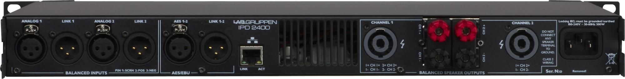 Link аналог. Link аналог. Link аналог. Link аналог. Msb digital-link-analog.