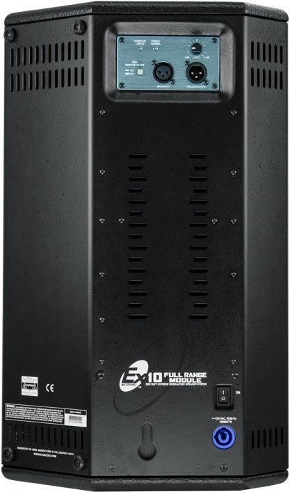 Kv2 audio. 2. Ex аудио. Manual ex 165w rear gear. Сабвуфер kv2 audio es2.