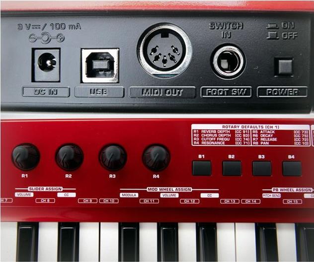 U control. Midi клавиатура Behringer umx610. Midi-клавиатура Behringer u-Control umx610. Behringer 610 миди клавиатура. Миди клавиатура Behringer umx610 АВТОТАЧ.