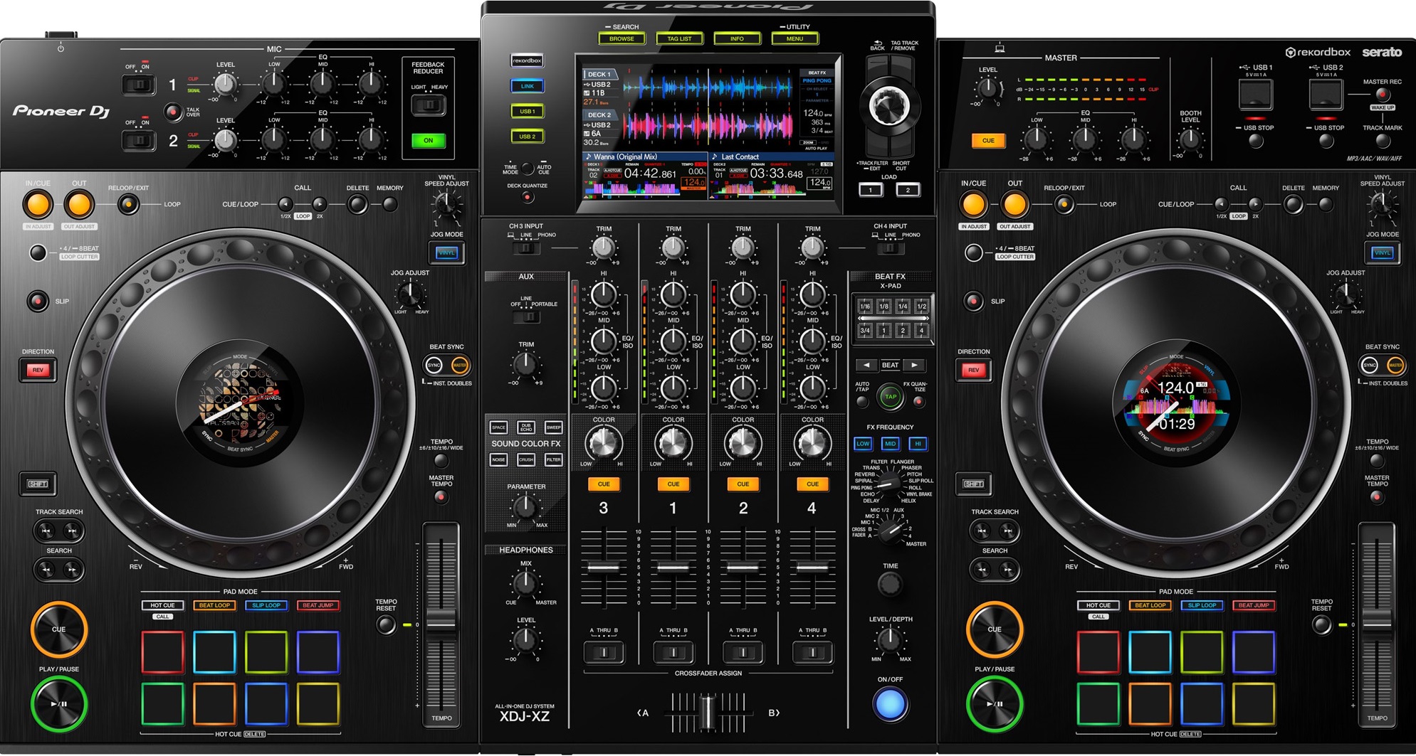user_49f5a601 HD-01 Pioneer TF-SD15S Pioneer パイオニア /家電
