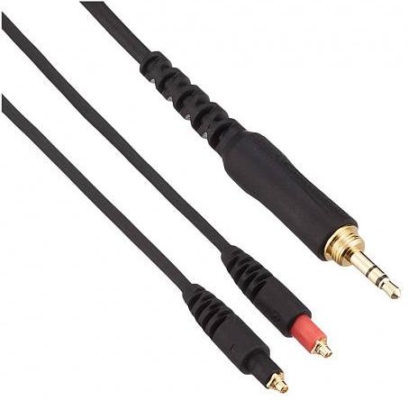 Shure - HPASCA3