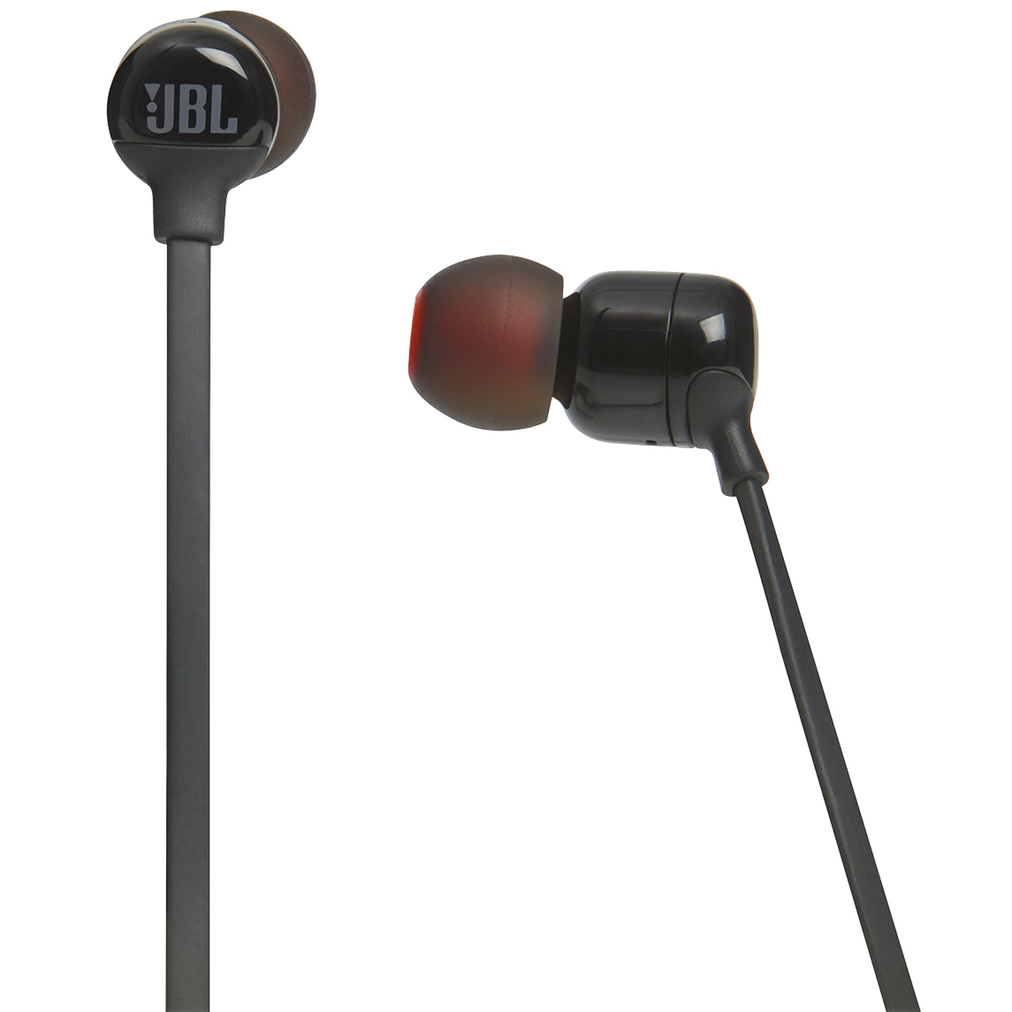 Jbl tune wireless. Беспроводные наушники JBL t110bt. JBL Tune 125bt. Наушники проводные JBL t110. Наушники Bluetooth JBL T 110bt.