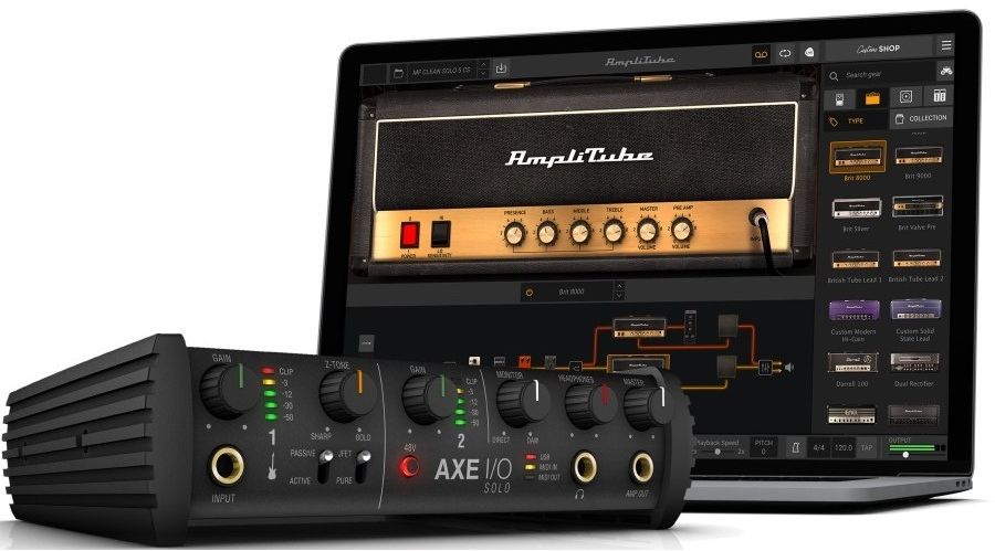 Ik multimedia axe i/o solo. Axe i/o solo. Axe i o multimedia. Ik multimedia axe i/o chip. Ik multimedia axe i/o solo.