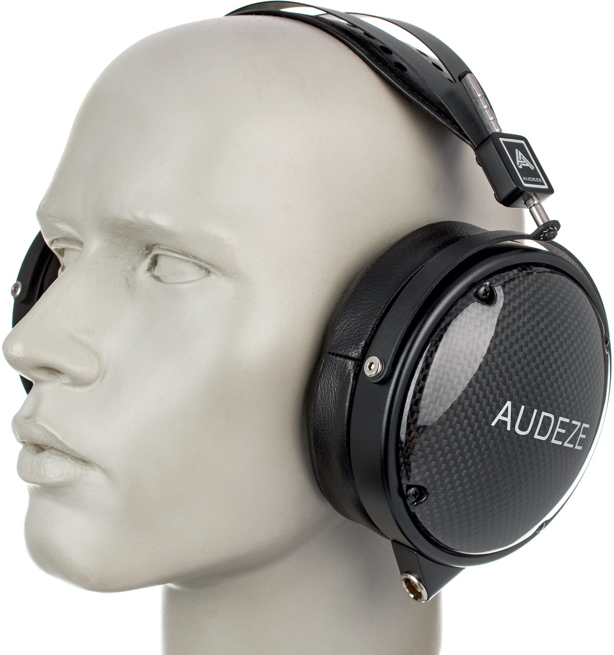 Audeze lcd xc