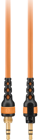 Rode - NTH-CABLE12O (оранжевый)