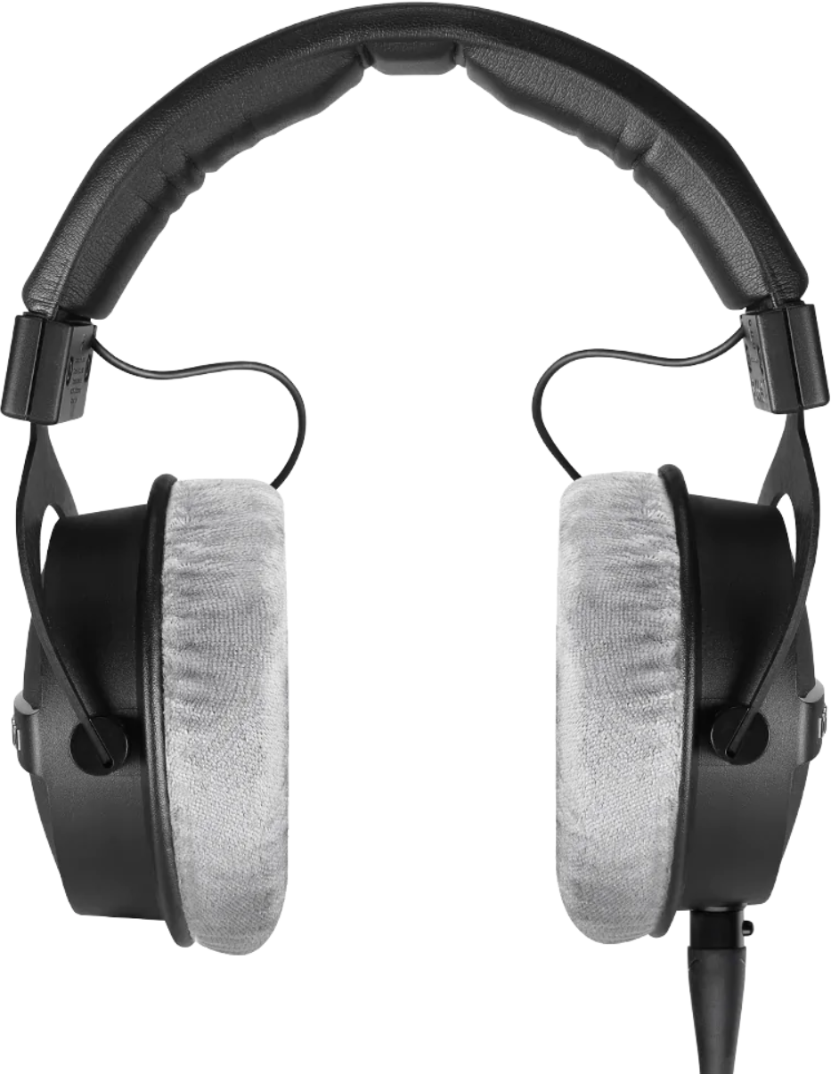 Beyerdynamic DT 770 Pro X LE Wikisound