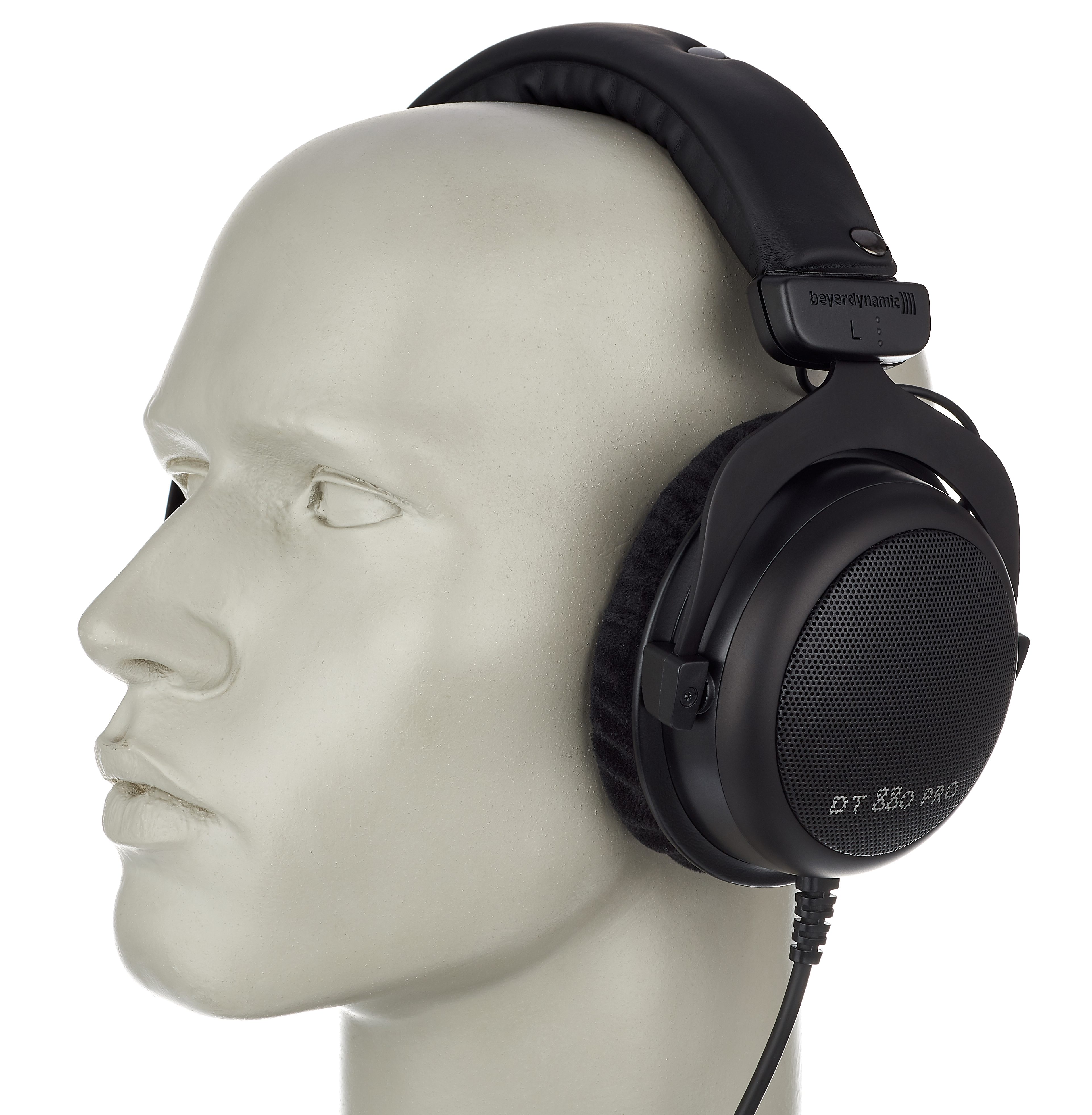 Beyerdynamic black edition sale