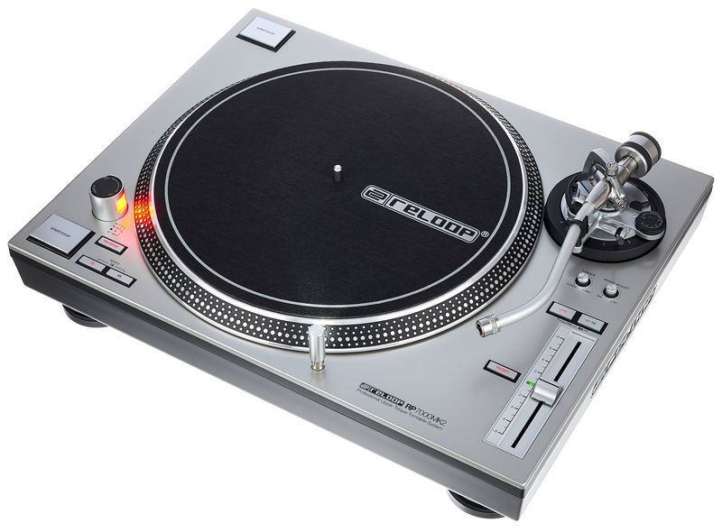 Dj виниловые проигрыватели