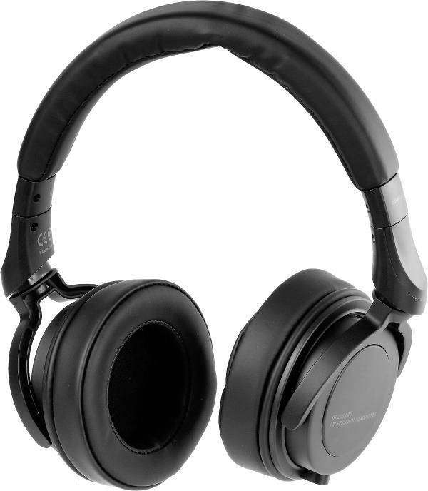 Dt 240 pro headphones sale