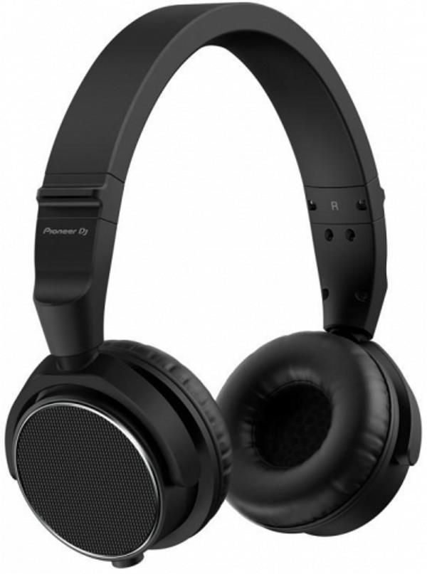 hdj s7