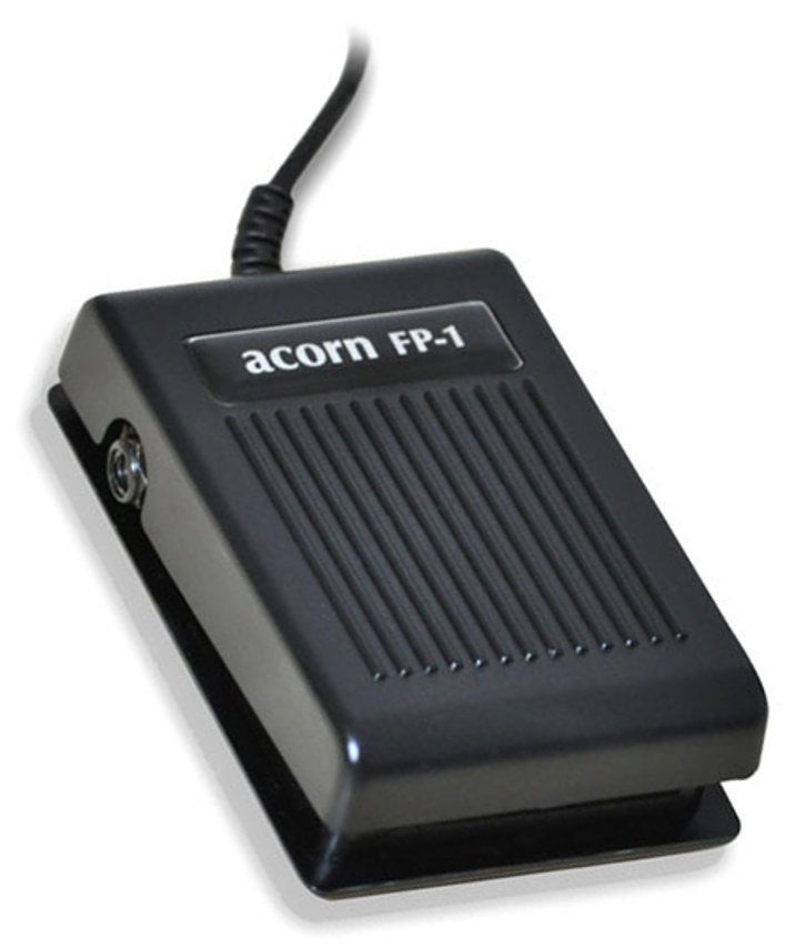 Acorn - FP-1
