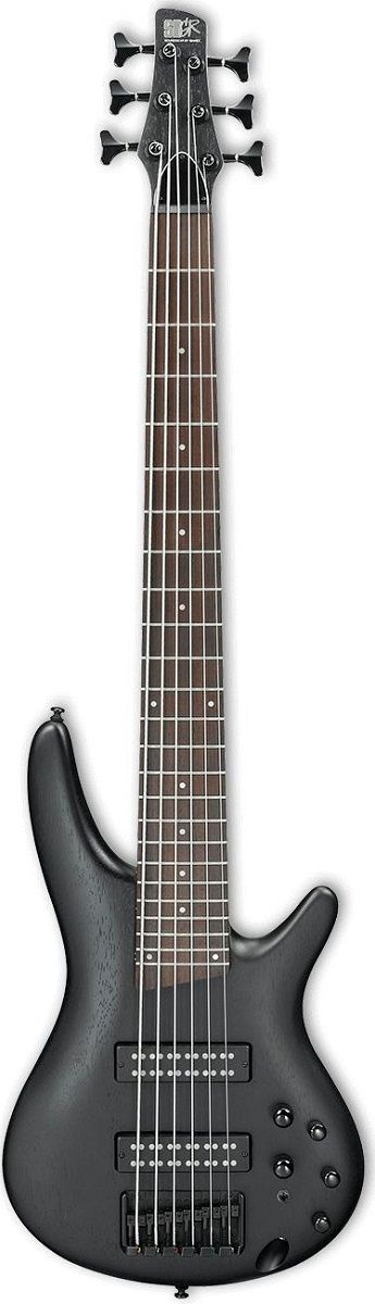 ibanez sr306