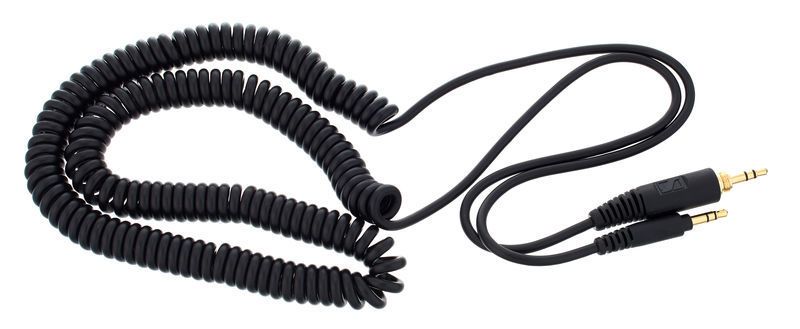 Sennheiser - 514022 Cable