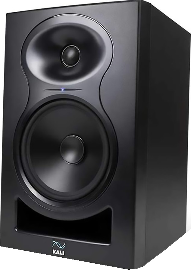 Мониторы kali audio. Kali Audio LP-6. Mackie hr824 mk2. Focal cms 65. Focal Pro Alpha 65 EVO.