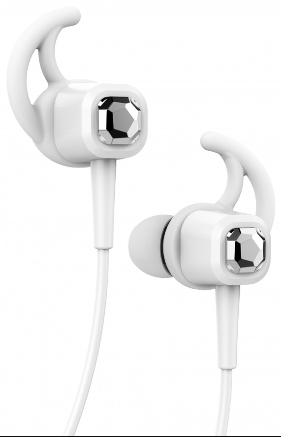 Superlux - HD387i