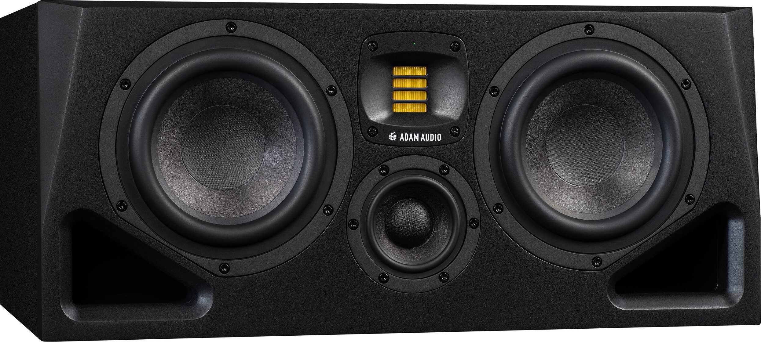 Adam audio t8v. Adam audio a77h. adam 77. adam мониторы.