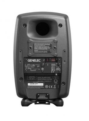 Genelec - 8030CP