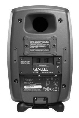 Genelec - 8330APM