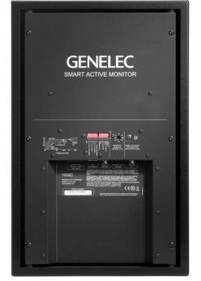 Genelec - 1032CPM
