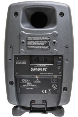Genelec - 8430APM