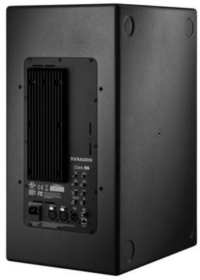 Dynaudio - Core 59