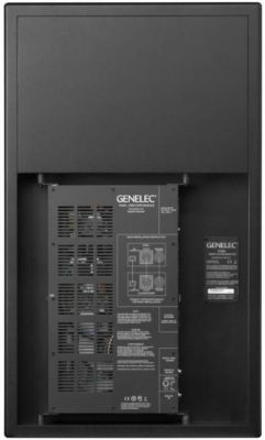 Genelec - 1238APM