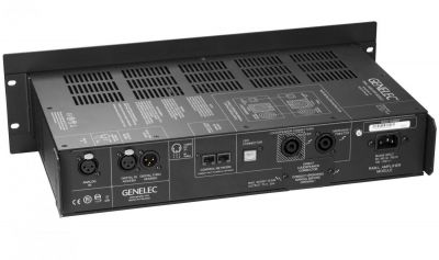 Genelec - 1238APM