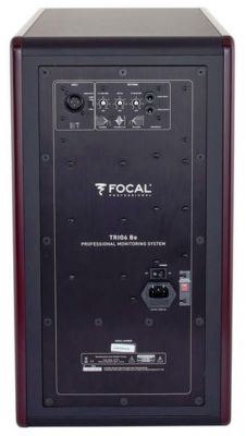 Focal - Trio 6 BE