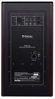 Focal - Trio 11 BE