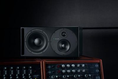 Dynaudio - Core 59