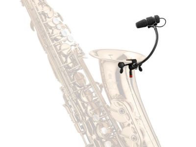 DPA - 4099-DC-1-199-S