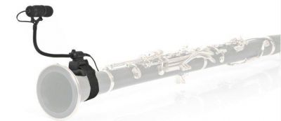 DPA - 4099-DC-1-101-U