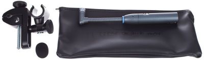 Shure - Beta 98 Amp/C-3PK