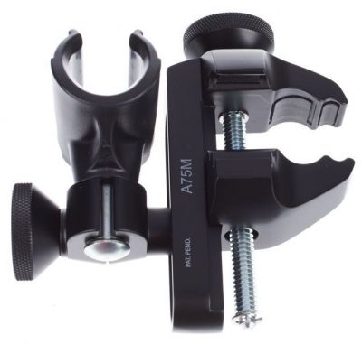 Shure - Beta 98 Amp/C-3PK