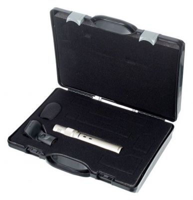 Shure - KSM 141 SL