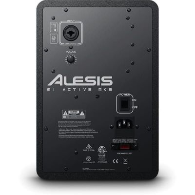 Alesis - M1 Active mk3