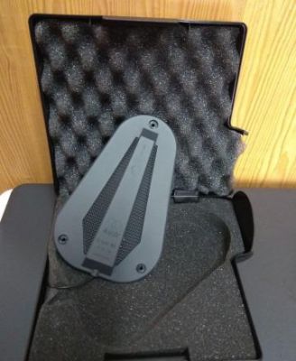 AKG - C547 BL