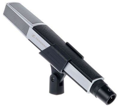 Sennheiser - MD441-U