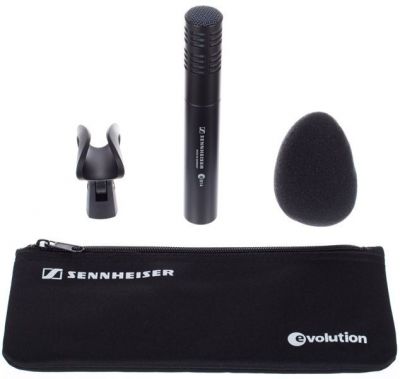 Sennheiser - E914