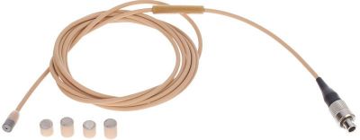 Sennheiser - MKE2-4-3 Gold-C
