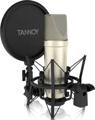 Tannoy - TM1
